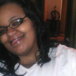 Meet your Posher, Cynthia